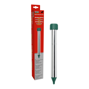 Battery Powered Mole Repeller